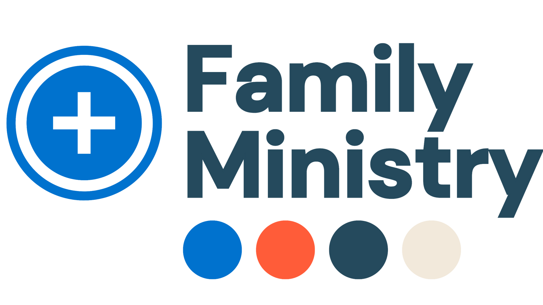 Browncroft Community Church